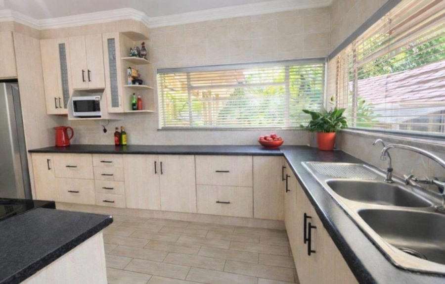 3 Bedroom Property for Sale in Sasolburg Free State